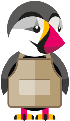 Verify Customers - Demo store